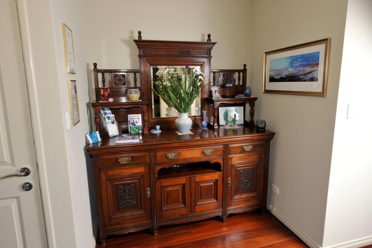 Trigg Retreat Bed & Breakfast - Perth — Photos 1