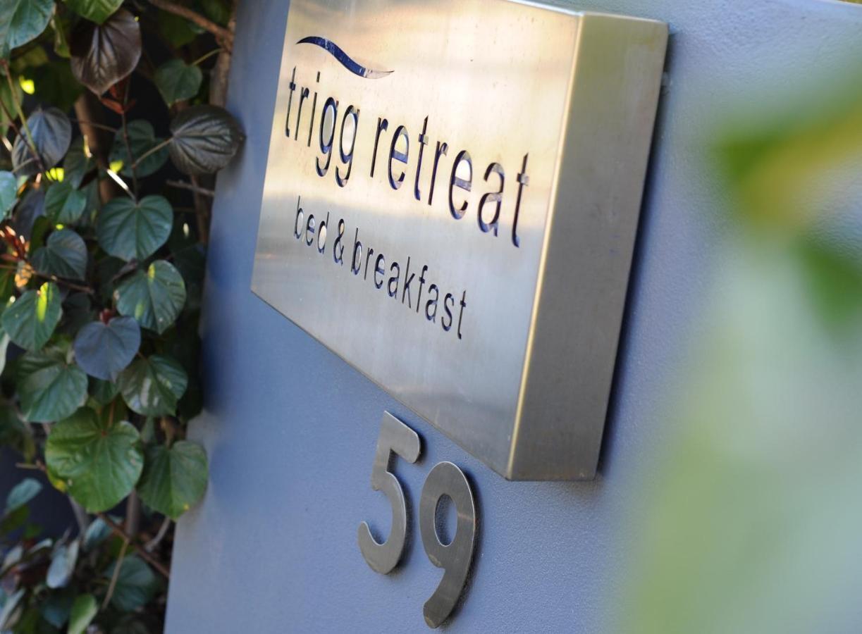 Trigg Retreat Bed & Breakfast - Perth — Photos 3